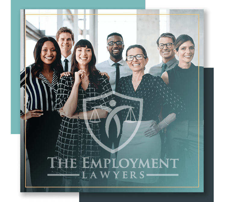 Employment Law Attorneys | The Employment Lawyers PLLC Employment law attorney long beach
