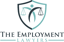 The Employment Lawyers